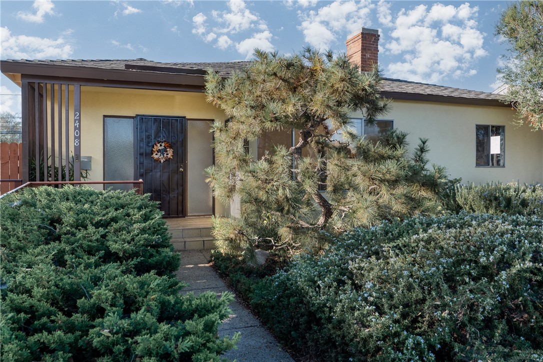 2408 W 157th, Gardena, CA 90249 — photo 1