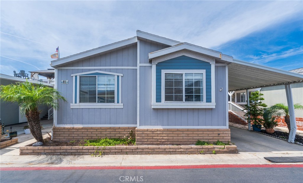 21851 Newland Street 81, Huntington Beach, CA 92646 — photo 1