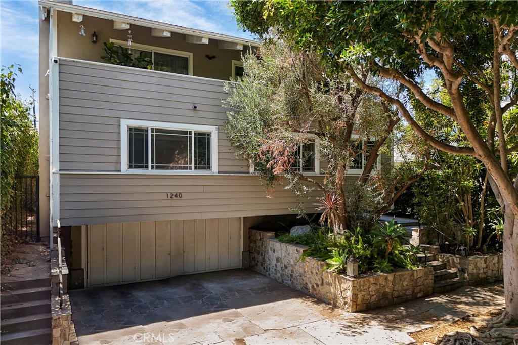 1240 Franklin Street 5, Santa Monica, CA 90404 — photo 1