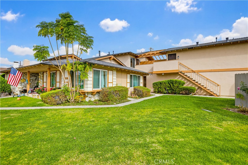 5571 Reno Circle, Huntington Beach, CA 92649 — photo 1