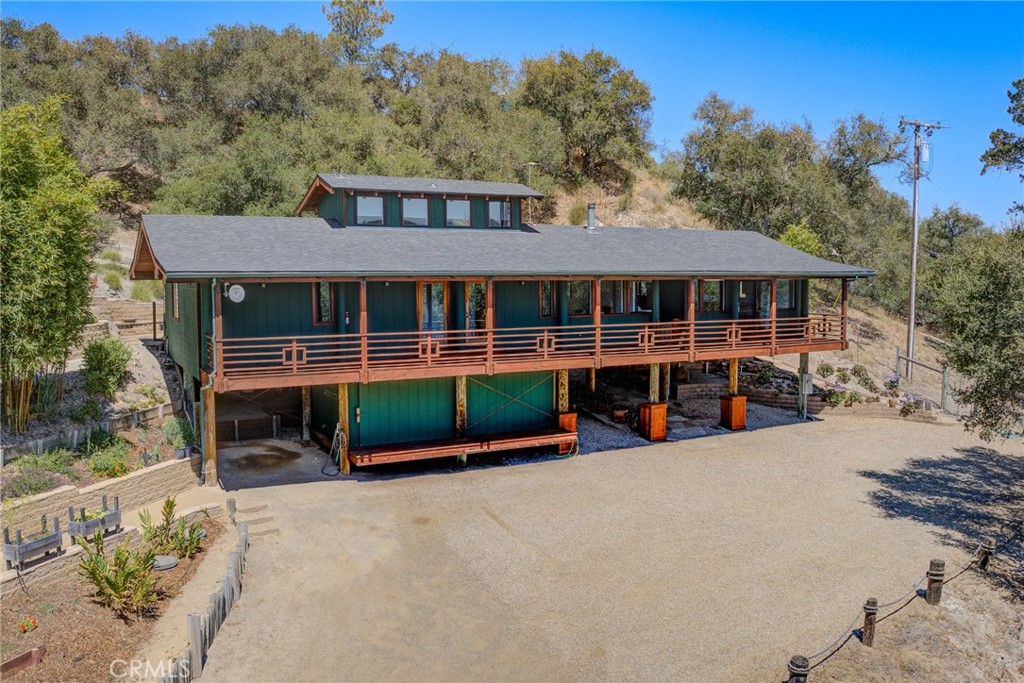 1615 Bee Canyon Road, Arroyo Grande, CA 93420 — photo 1