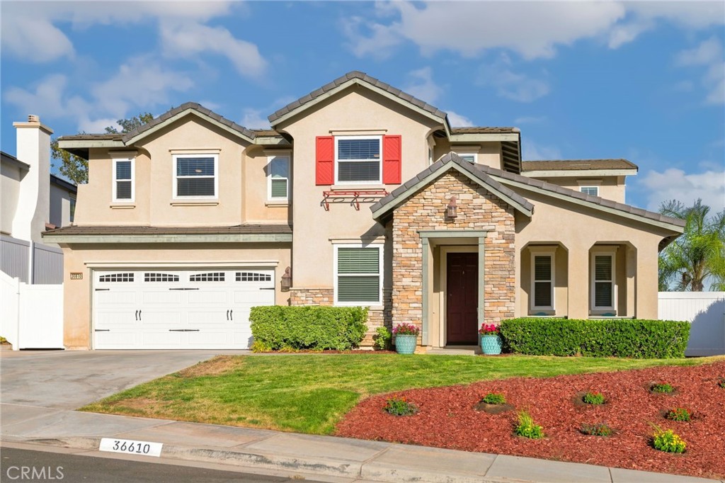 36610 Silk Oak Terrace Place, Murrieta, CA 92562 — photo 1