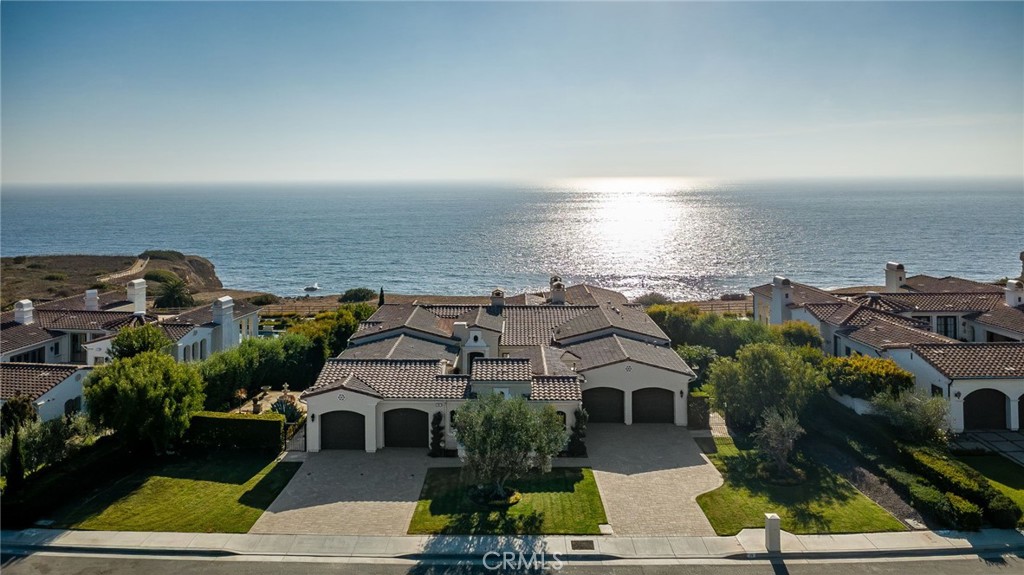 29 Via Del Cielo, Rancho Palos Verdes, CA 90275 — photo 1