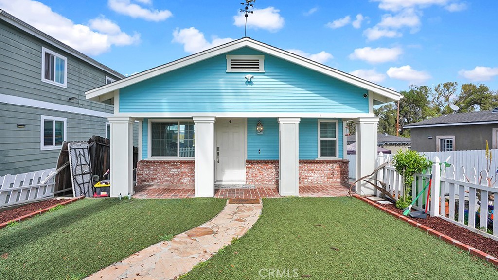 944 W Sepulveda Street, San Pedro, CA 90731 — photo 1