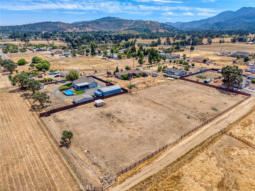 20782 Santa Clara, Middletown, CA 95461 — photo 1