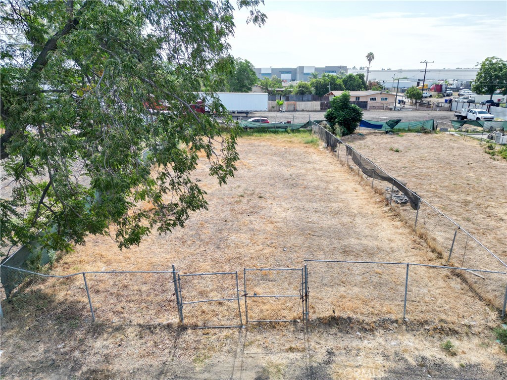 0 Foisy, San Bernardino, CA 92408 — photo 1