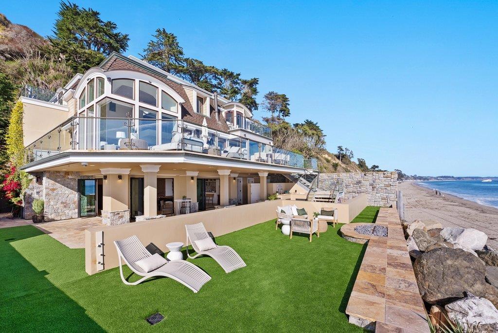 725 Las Olas Drive, Aptos, CA 95003 — photo 1