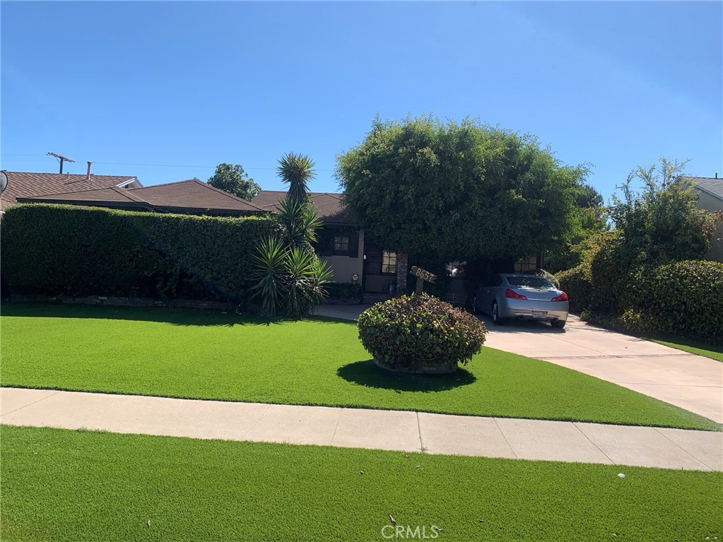 8657 Morehart, Sun Valley, CA 91352 — photo 1