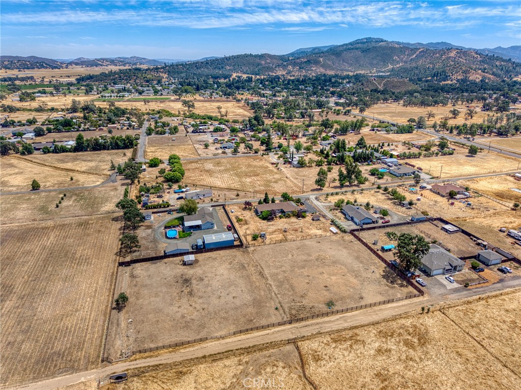 20802 Santa Clara