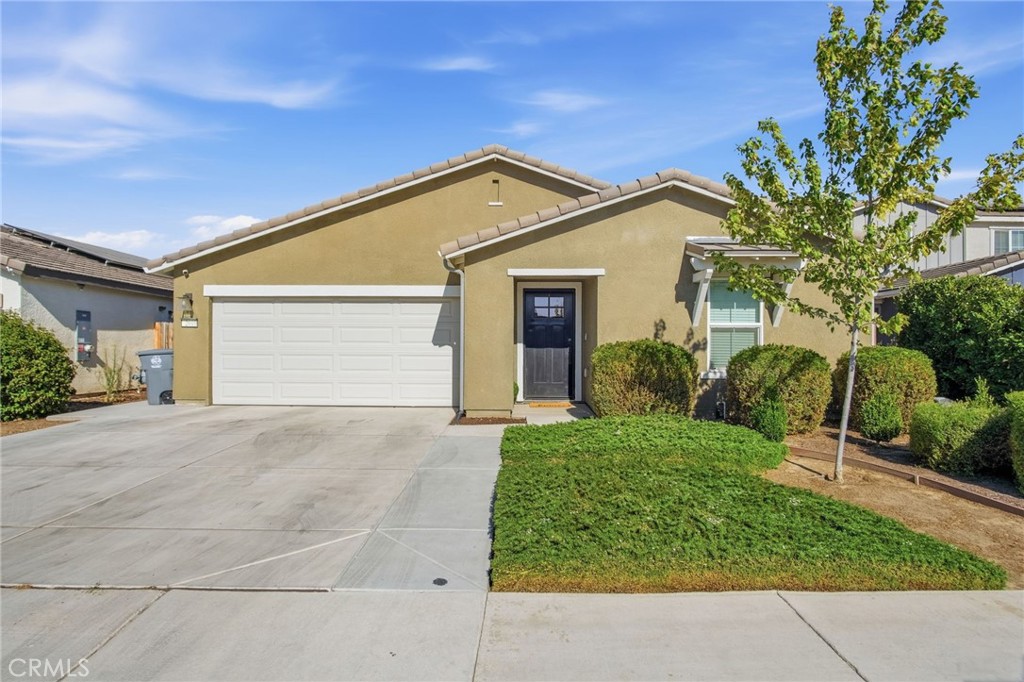 2010 Palazzo Court, Los Banos, CA 93635 — photo 1
