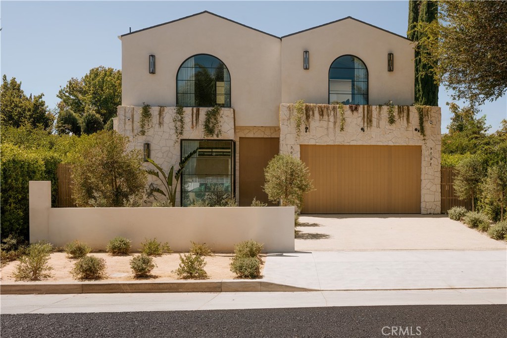 5005 Rubio Avenue, Encino, CA 91436 — photo 1