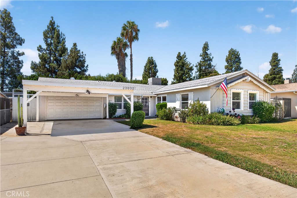 23032 Cohasset Street, West Hills, CA 91307 — photo 1