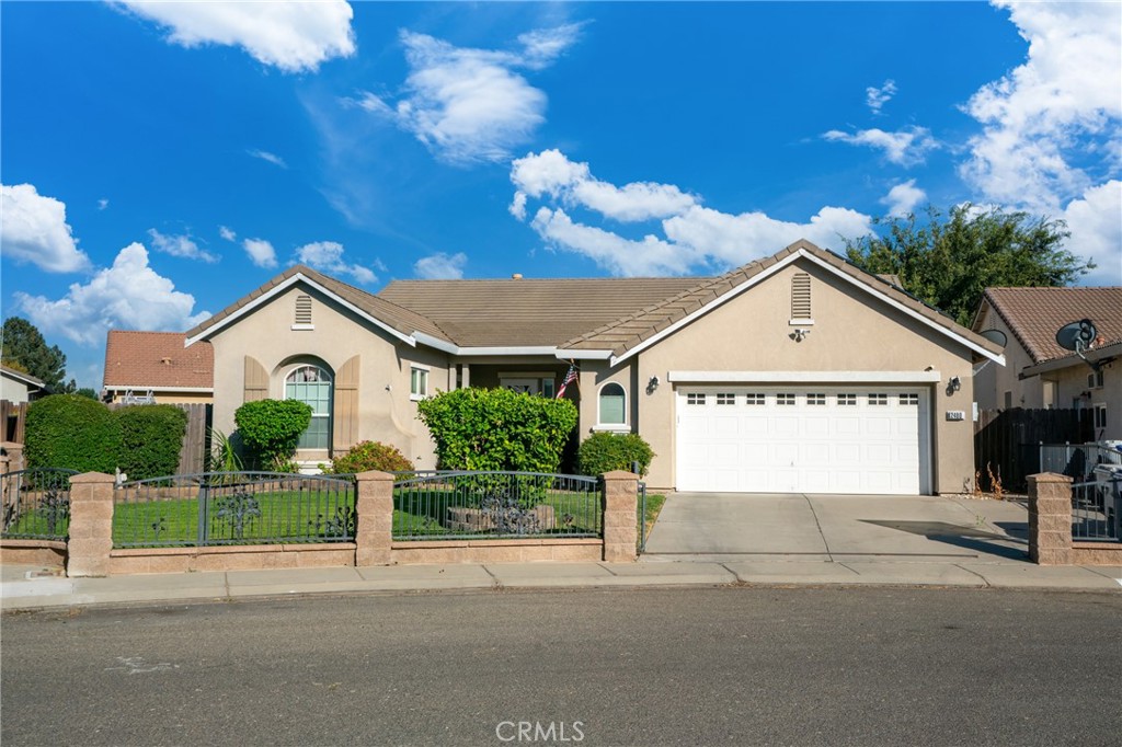2480 Boulder Drive, Atwater, CA 95301 — photo 1