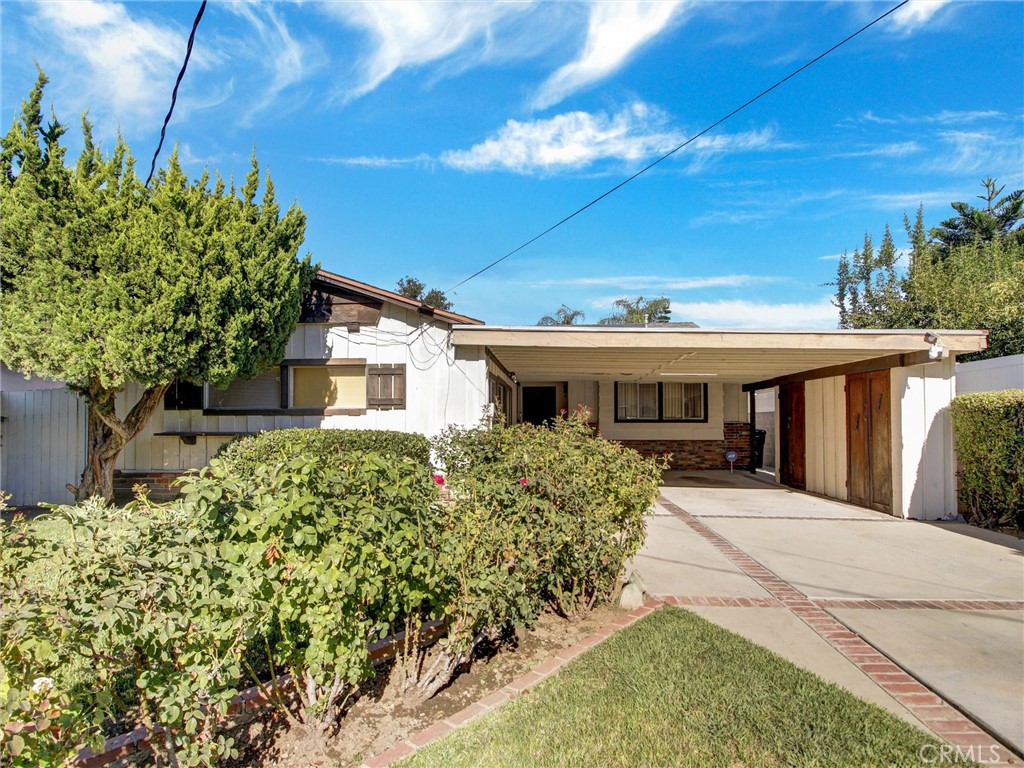 6928 Tobias Avenue, Van Nuys, CA 91405 — photo 1