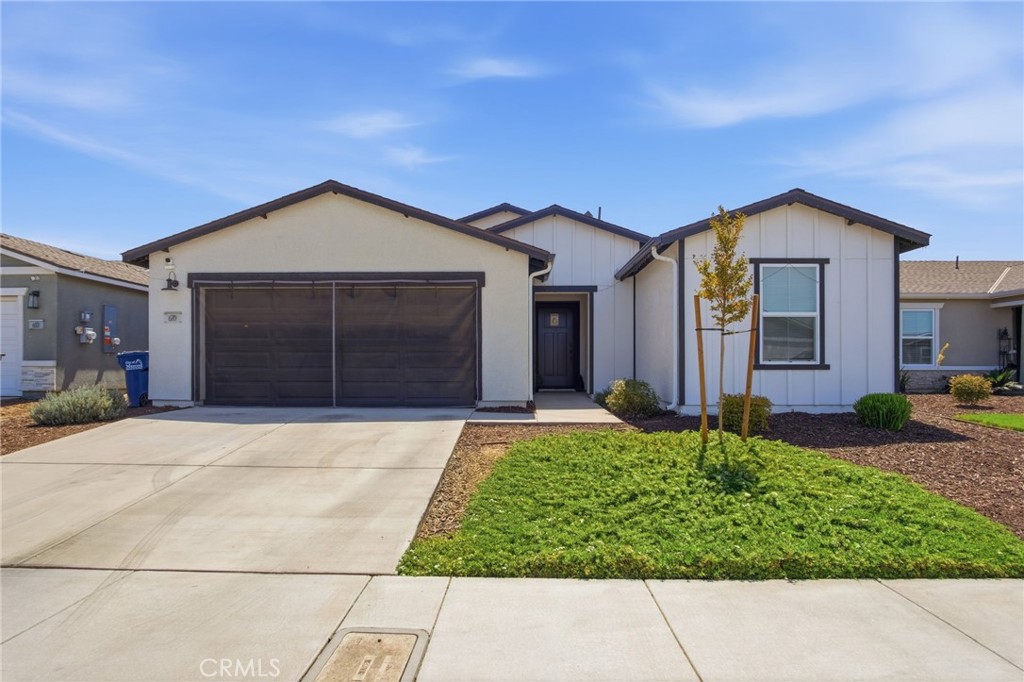 670 Elizabeth Court, Merced, CA 95341 — photo 1