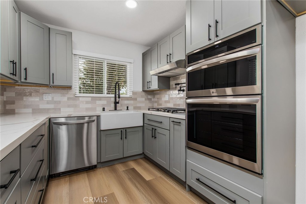 28131 Pebble Beach, Sun City, CA 92586 — photo 1
