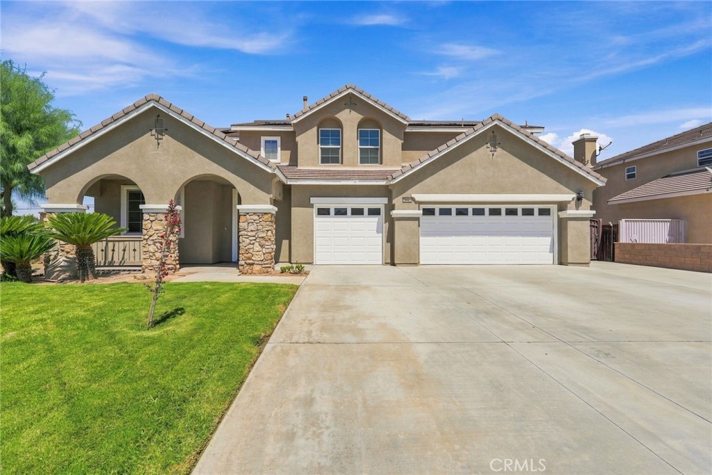 26620 Quartz Road, Moreno Valley, CA 92555 — photo 1