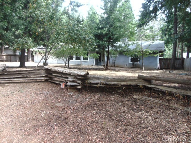 14800 Wildlife, Magalia, CA 95954 — photo 1