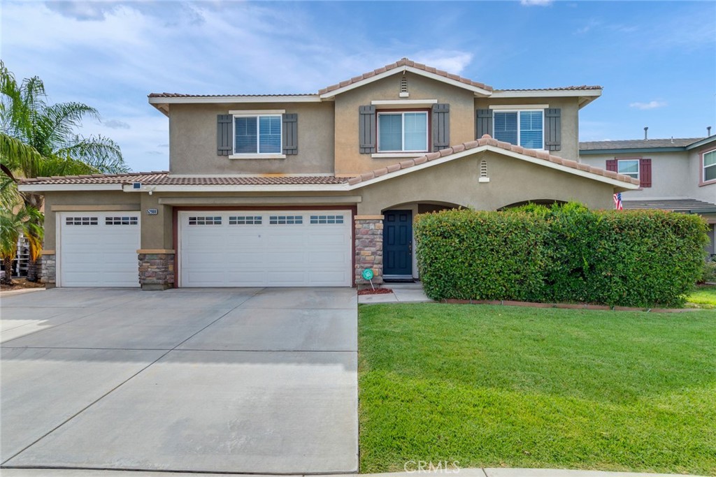 52988 Astrid, Lake Elsinore, CA 92532 — photo 1