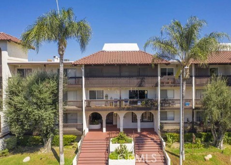 5334 Lindley Avenue 126, Encino, CA 91316 — photo 1