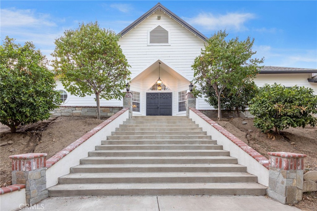 42761 Juniper, Murrieta, CA 92562 — photo 1