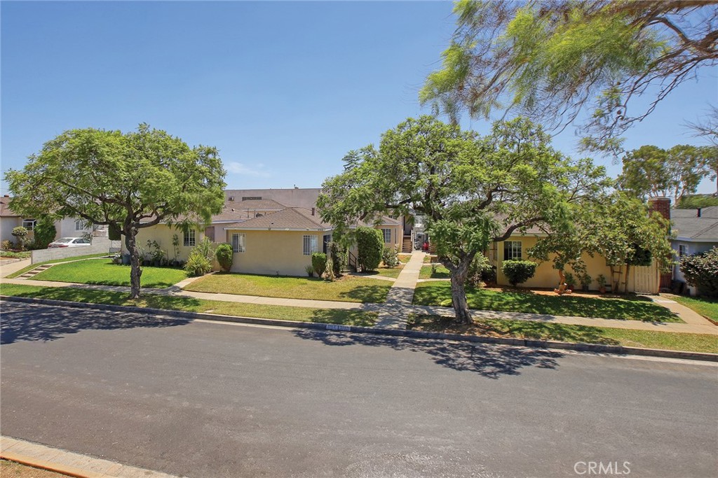 3101 Via San Delarro, Montebello, CA 90640 — photo 1