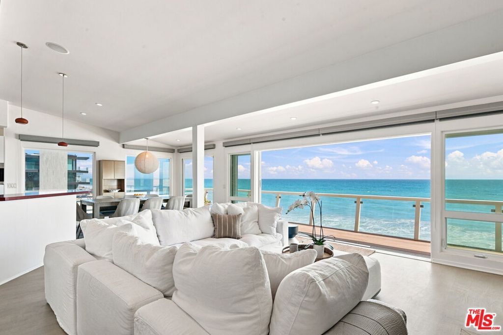 24742 Malibu Road, Malibu, CA 90265 — photo 1