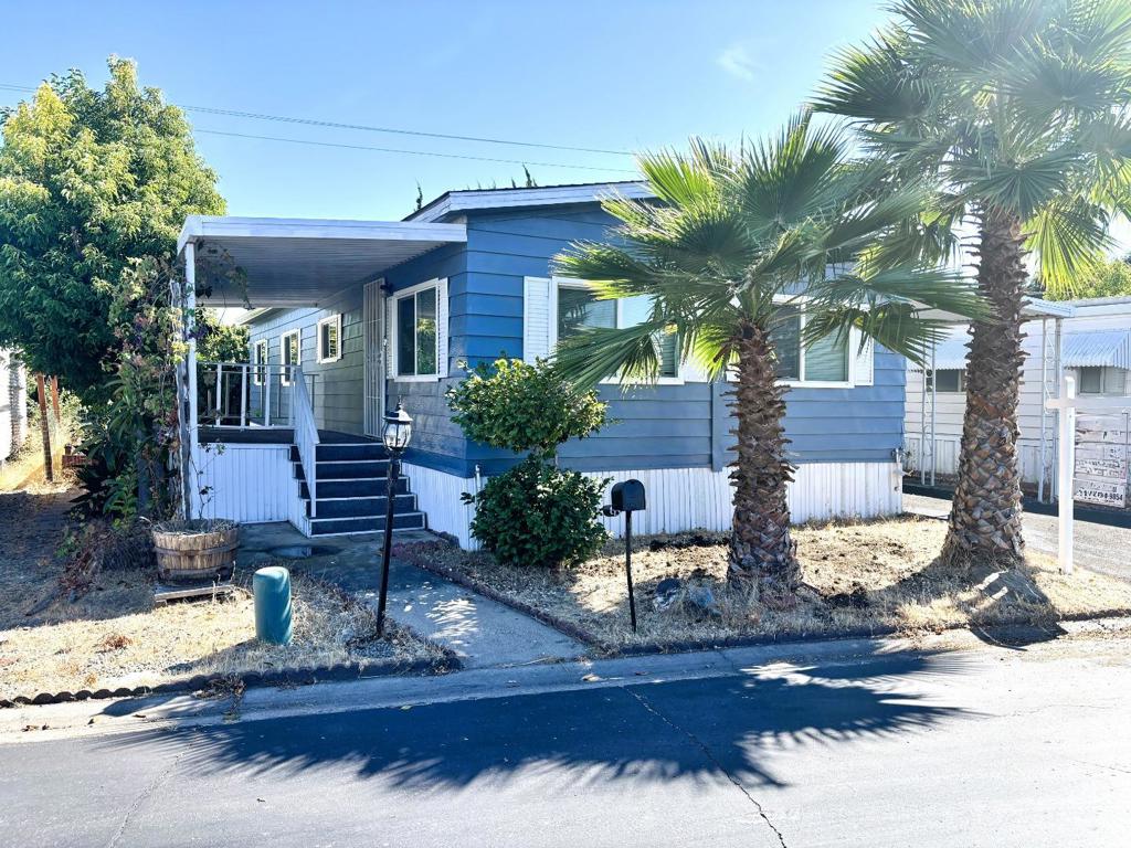 8600 N West Lane 40, Stockton, CA 95210 — photo 1