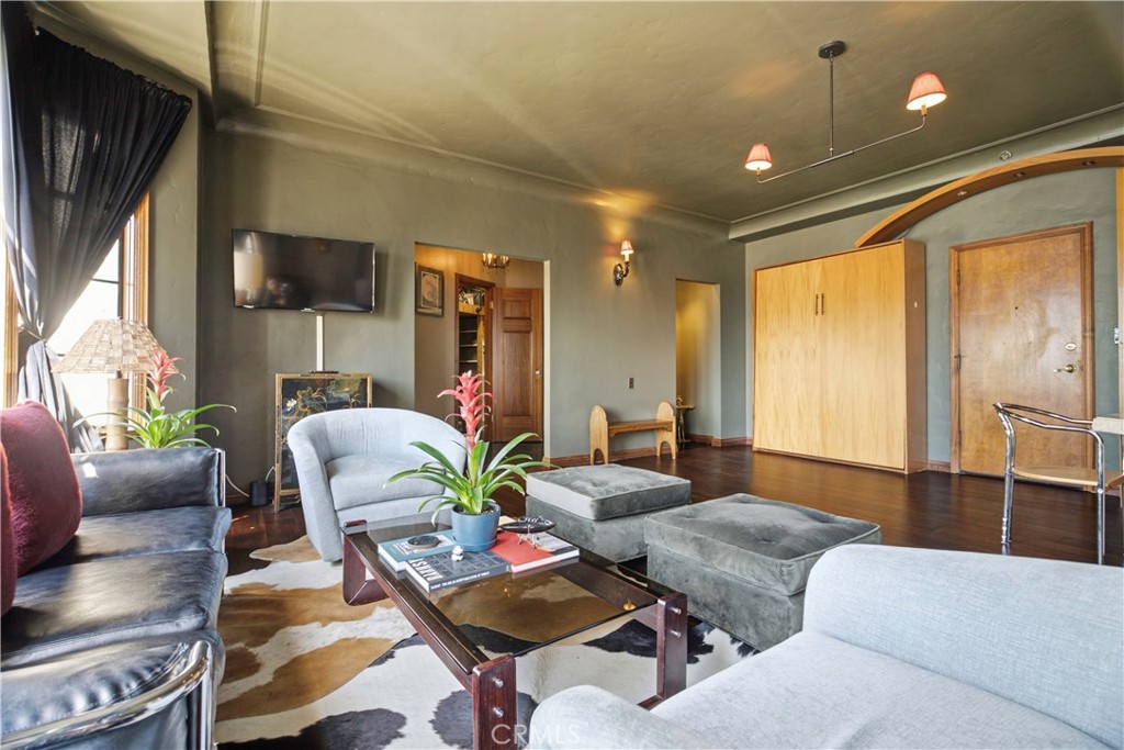 800 E Ocean 1006, Long Beach, CA 90802 — photo 1