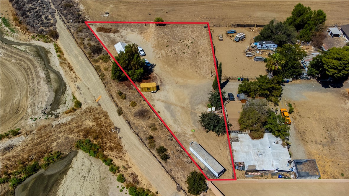 26628 Romero Road, Loma Linda, CA 92373 — photo 1