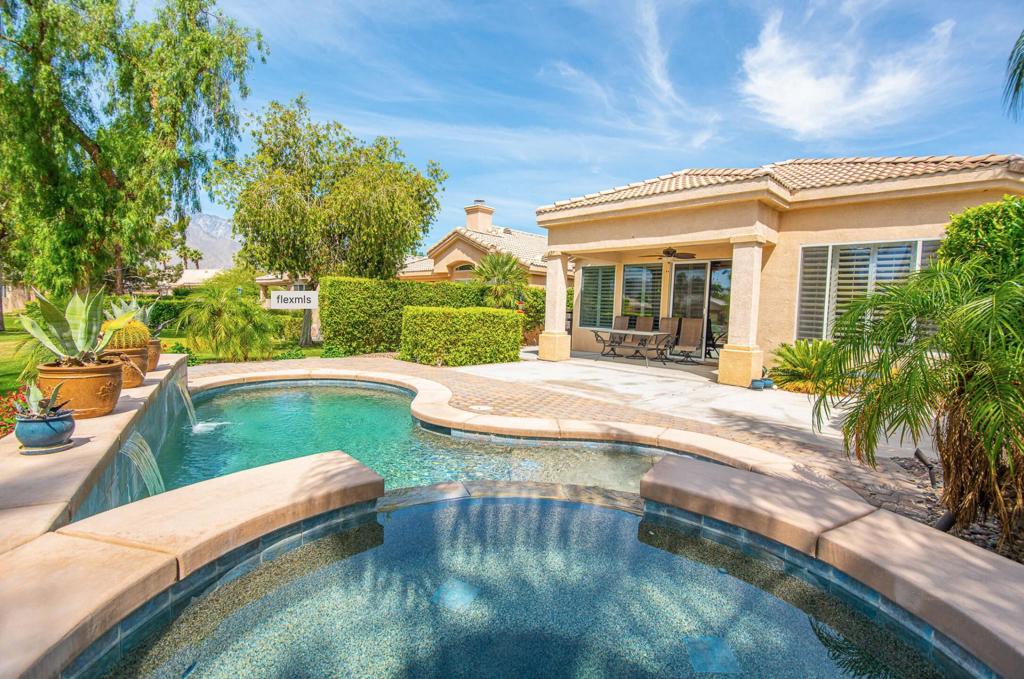 67627 Cielo Court, Cathedral City, CA 92234 — photo 1