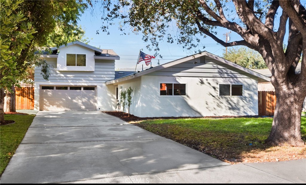 919 Majella Avenue, La Verne, CA 91750 — photo 1
