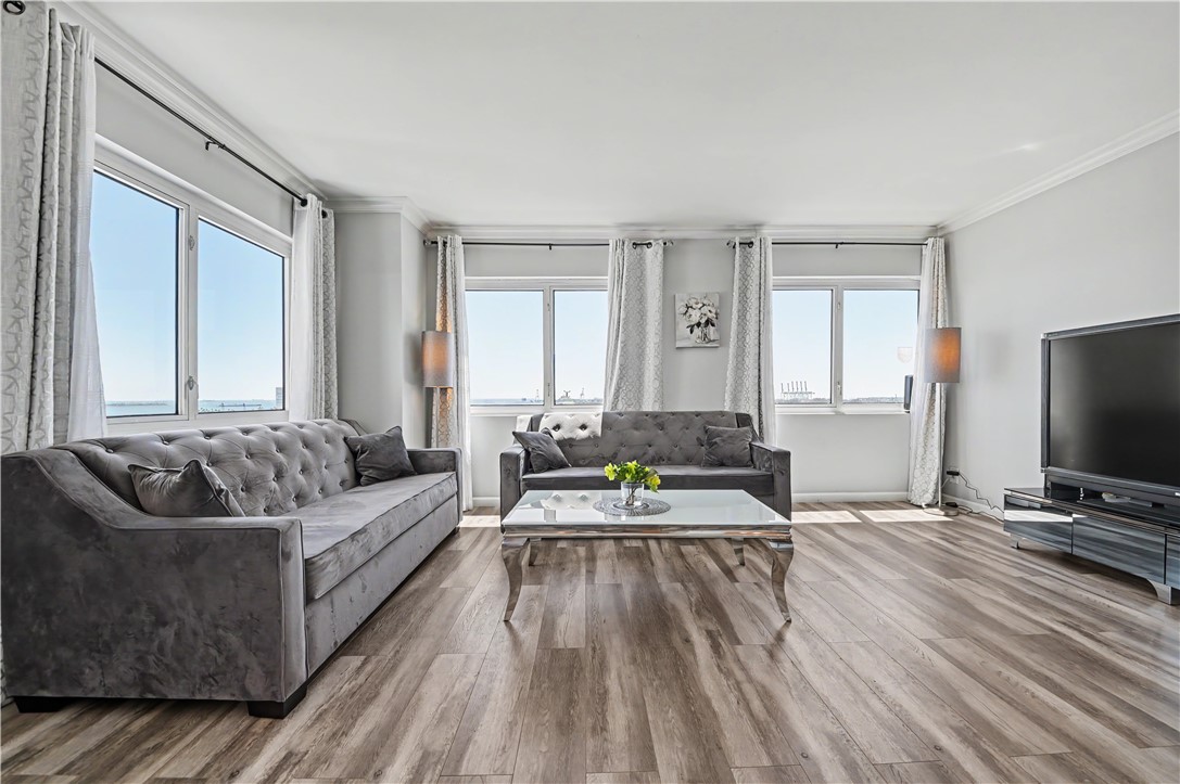 525 E Seaside Way 1109, Long Beach, CA 90802 — photo 1