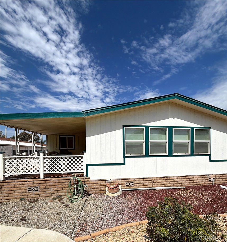 1378 Bishop, Hemet, CA 92545 — photo 1