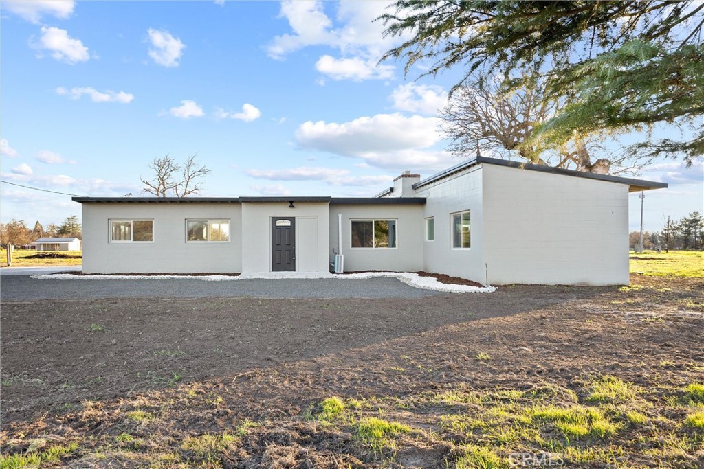 25245 2nd Avenue, Los Molinos, CA 96055 — photo 1