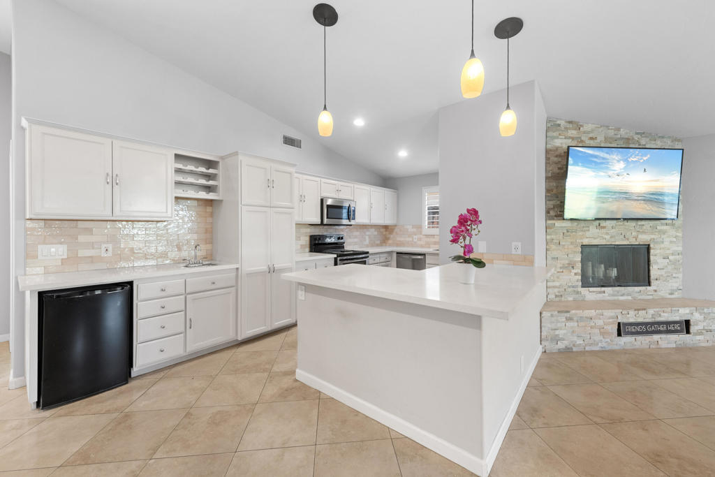 52580 Avenida Navarro, La Quinta, CA 92253 — photo 1