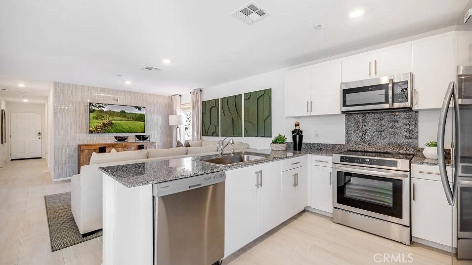 11153 Stardance Drive, Desert Hot Springs, CA 92240 — photo 1