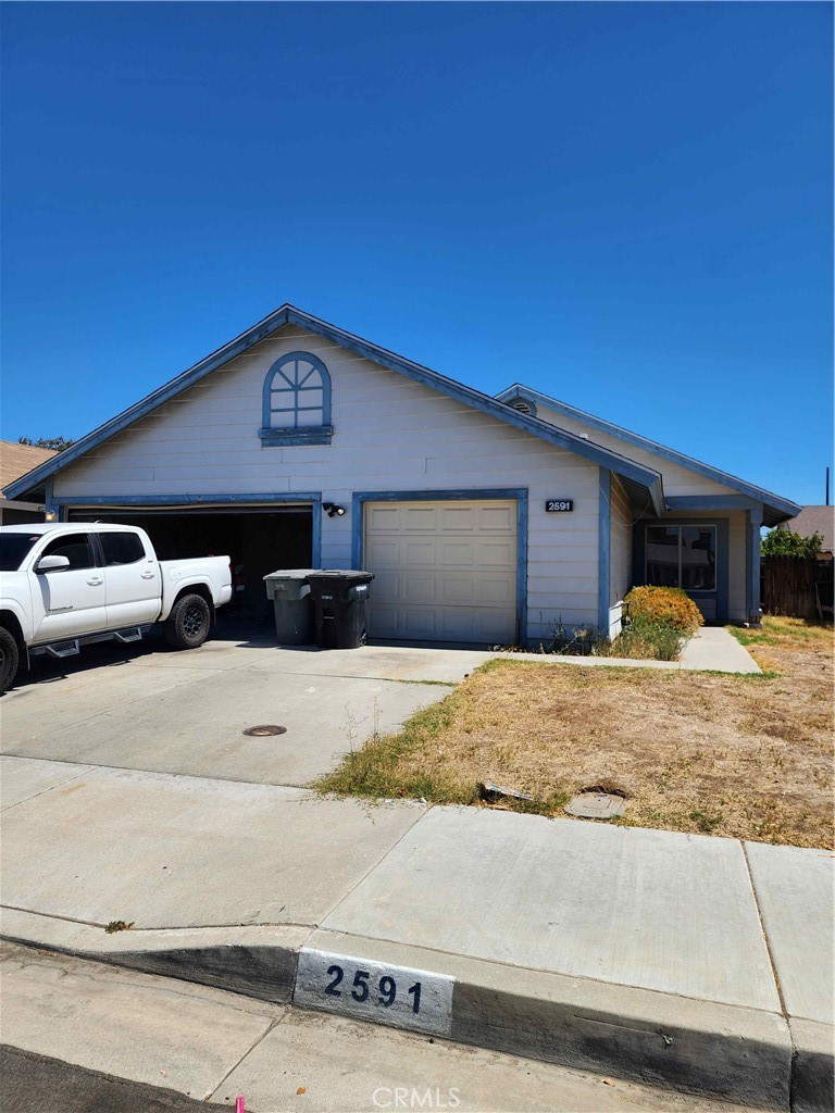2591 Buchanan Court, Perris, CA 92571 — photo 1