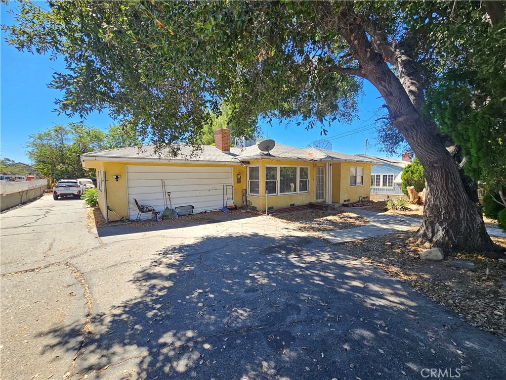 14700 Cobalt, Sylmar, CA 91342 — photo 1
