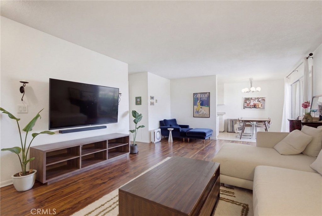 1440 23rd Street 313, Santa Monica, CA 90404 — photo 1