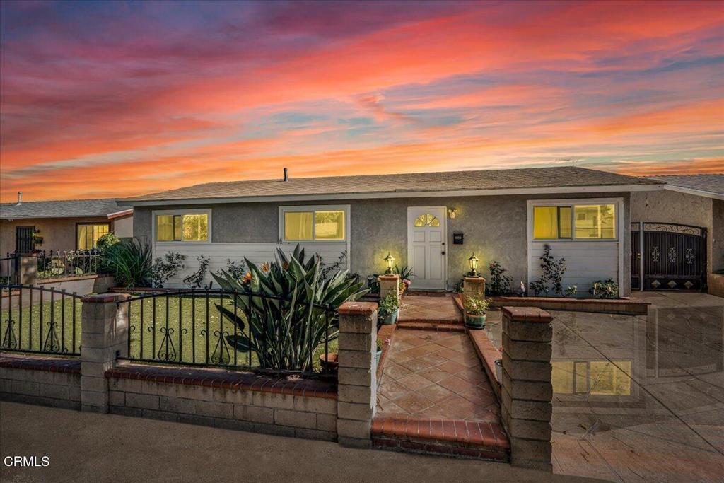 1844 Macarthur Place, Oxnard, CA 93033 — photo 1