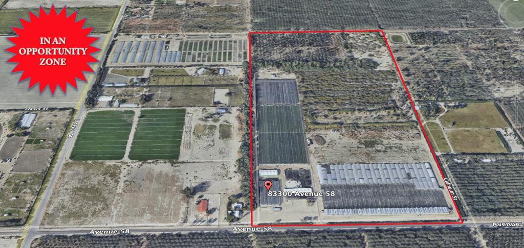 83300 58th Avenue, Thermal, CA 92274 — photo 1