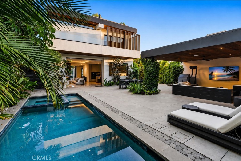 6517 Colgate Avenue, Los Angeles, CA 90048 — photo 1