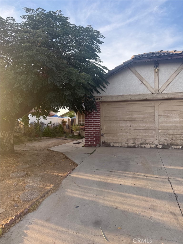 25050 Dana, Moreno Valley, CA 92551 — photo 1