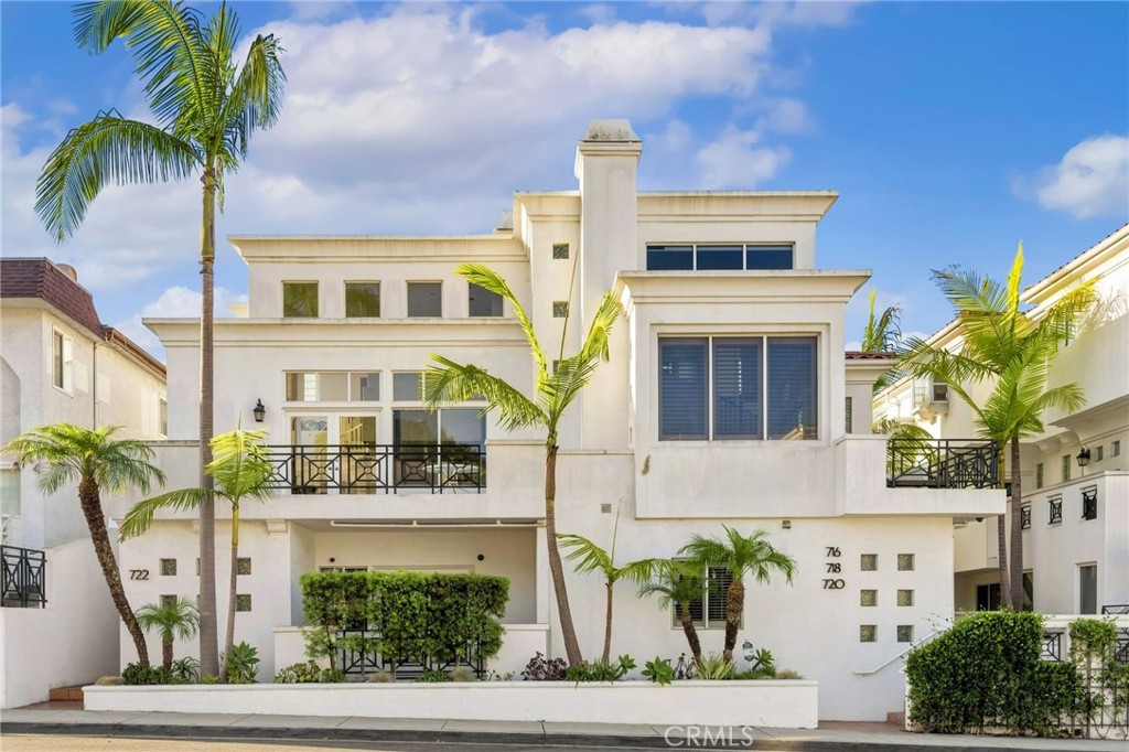 716 Manhattan Beach Boulevard, Manhattan Beach, CA 90266 — photo 1