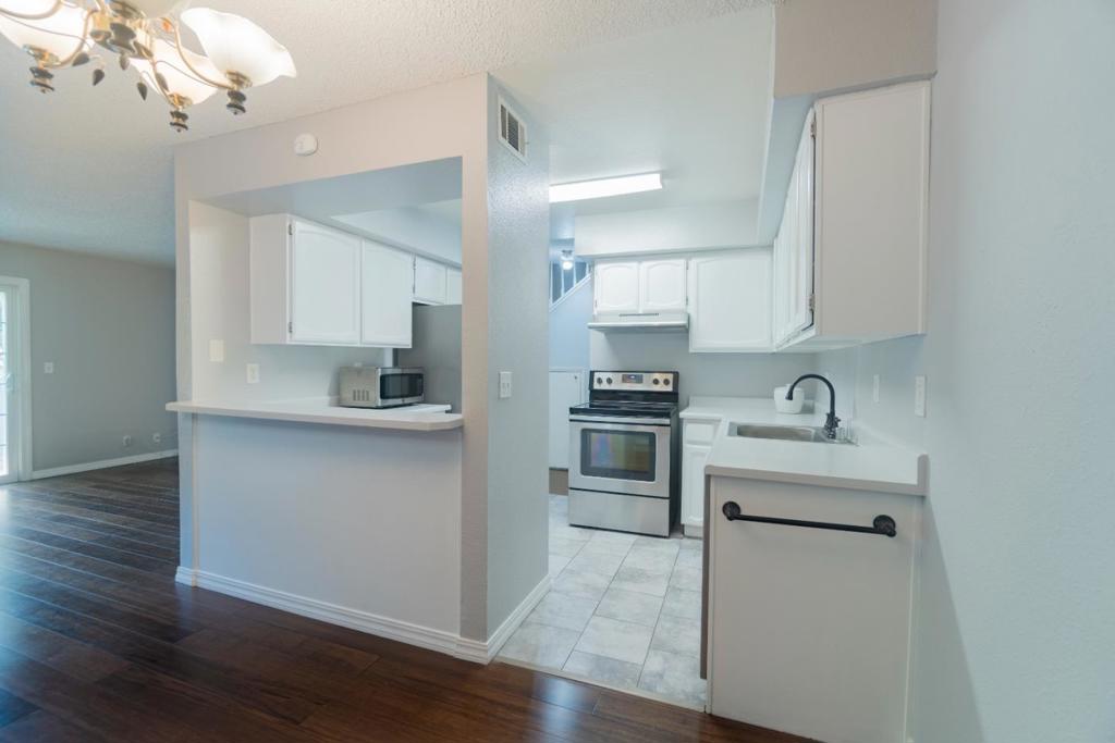 165 Oddstad Drive 73, Vallejo, CA 94589 — photo 1