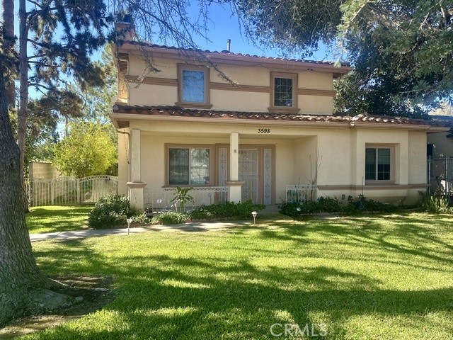 3598 E Del Mar, Pasadena, CA 91107 — photo 1