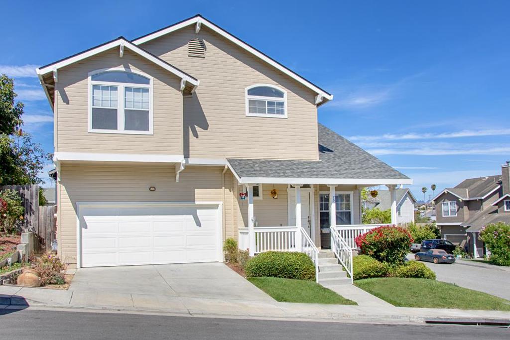 73 Firethorne Way, Watsonville, CA 95076 — photo 1