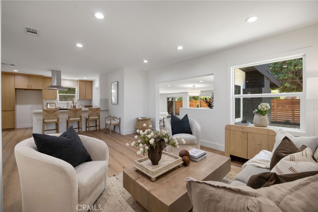 6772 Hazard, Westminster, CA 92683 — photo 1