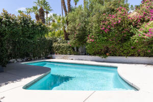 45395 San Luis Rey Avenue 5, Palm Desert, CA 92260 — photo 1